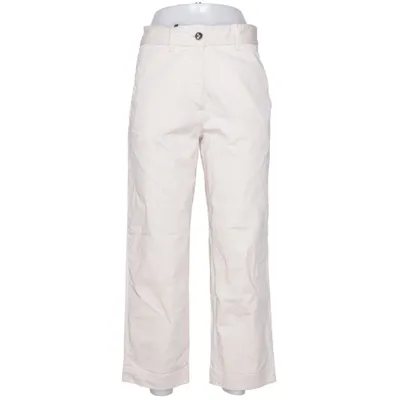 Chinos (NEW TIME) van Nine:inthe:morning Katoen, Elastaan