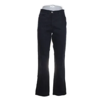 Jeans (CAROLA) från Brax Bomull, Elastan, Polyester