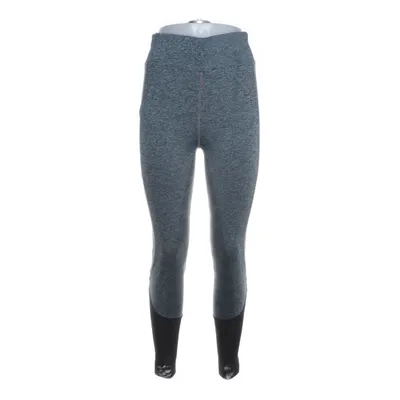 Träningstights (Grön) från Horze Polyester