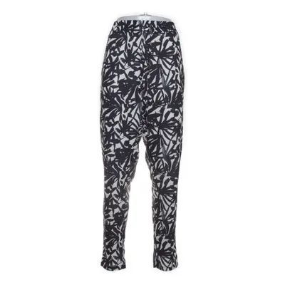 Bukser (Sort, Hvid, Flerfarvet) fra Pescara Elastan, Polyester