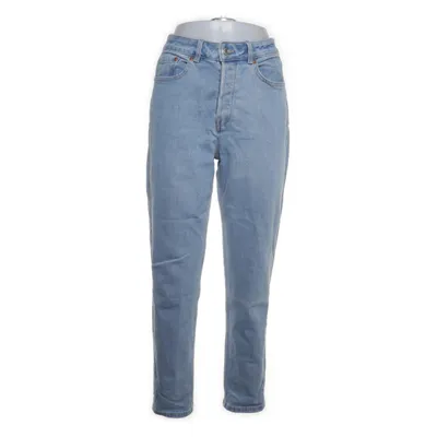 Jeans (Blue) from Tom Tailor Denim Cotton, Elastane