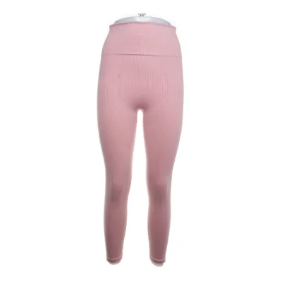 Sportleggings (Pink)