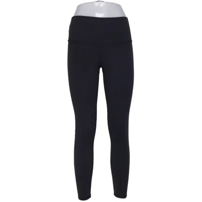 Sportleggings (Schwarz) von Vogue Collection