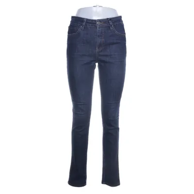 Jeans (Blå) från Selected Femme Jeans