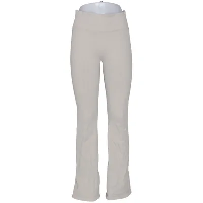 Collants de sport (Beige) de Oceans Apart Élasthane, Polyamide