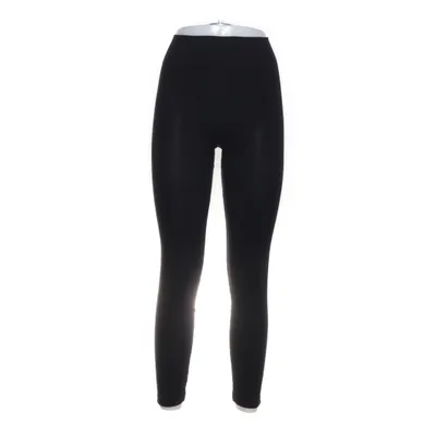 Leggings (Bamboo Legging) från Magic Bodyfashion Bambu, Elastan, Polyamid