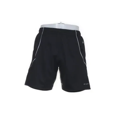 Basketshorts (Svart) från D-Way