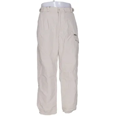 Cargo pants (Beige) from Royal Robbins Polyamide