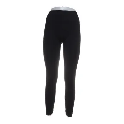 Sportleggings (Schwarz) von Teveo