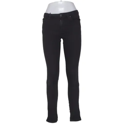 Jean (Ydnee) de Cubus Denim Coton, Élasthane, Modal, Polyester