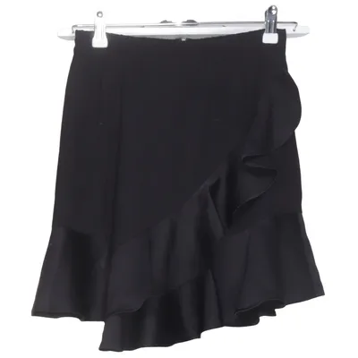Kjol (Emily Skirt) från Little Remix Charlotte Eskildsen Bomull, Polyester