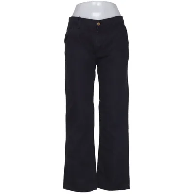 Byxor (Svart) från Carhartt Bomull, Elastan, Polyester