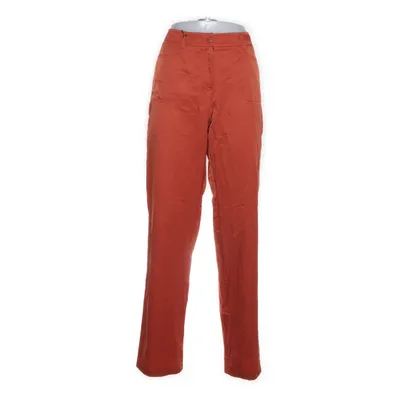 Cargobyxor (Orange) från MY