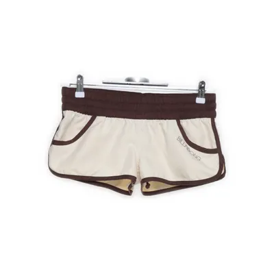 Shorts (PEACHY BOARDSHORTS) från Billabong Polyester