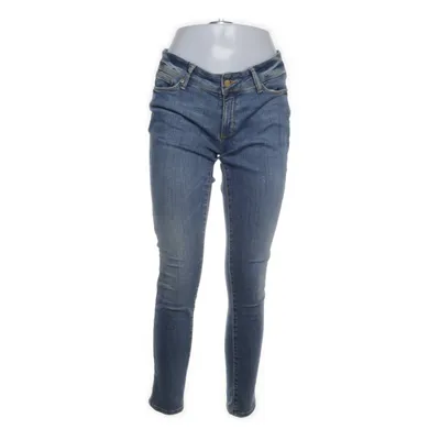 Jeans (Blue) from Colin's Jeans