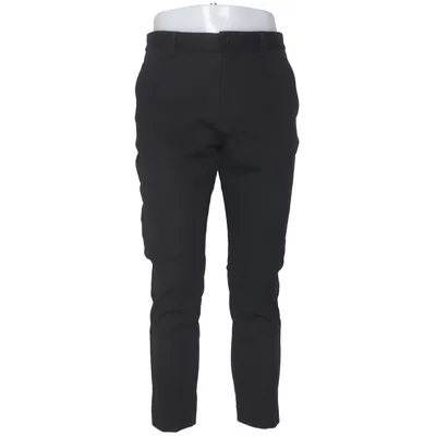 Chino (Milano) de Clean Cut Copenhagen Élasthane, Polyester, Viscose