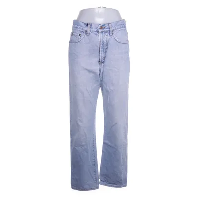 Jeans (Blue) from Carrera