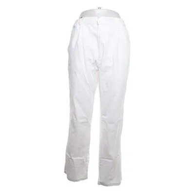 Pants (White)