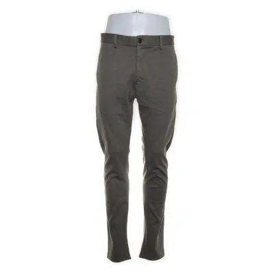 Pants (Milano Jersey Pants) from Clean Cut Copenhagen Elastane, Polyester, Viscose