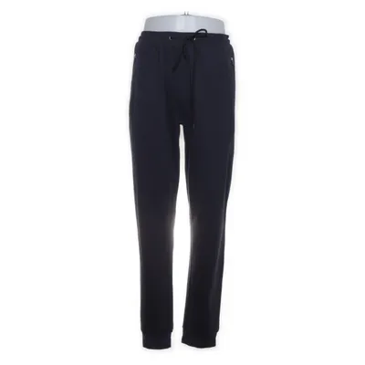 Träningsbyxor (Blå) från CCC Polyester