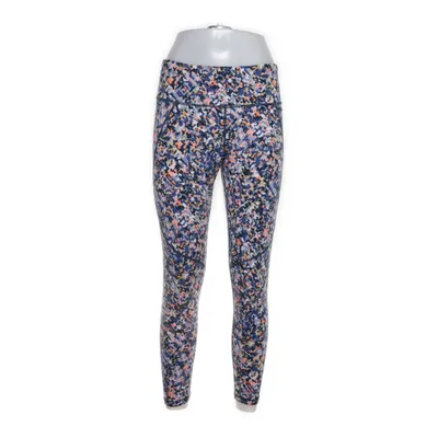 Träningstights (Blå, Flerfärgad) från Sweaty Betty