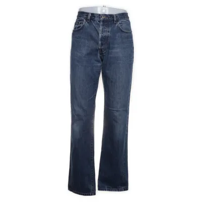 Jeans (Blå) från Daniel Stern