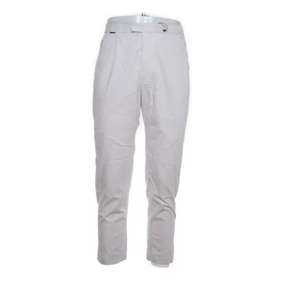 Chinos (Beige) från Mr Marvis Ekologisk bomull