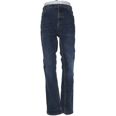 Jeans (Special 07) from Tom Tompson Cotton, Elastane, Polyester, Viscose