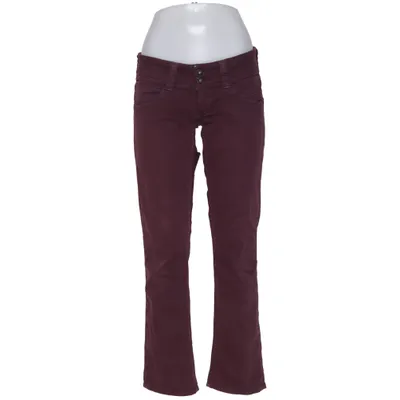 Jeans (Venus) från Pepe Jeans Bomull, Elastan, Polyester