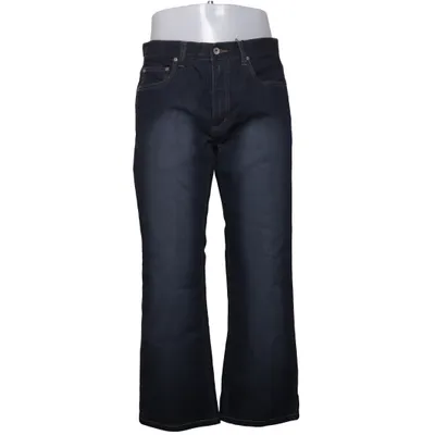 Jeans (Blue) from Jacks Cotton, Elastane, Polyester