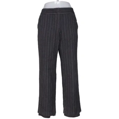Suit pants (Gray, Beige) from Talbots