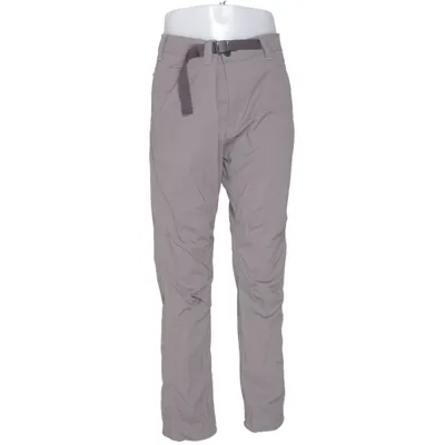 Pantalon d'extérieur (Gris) de Wrangler Élasthane, Polyamide