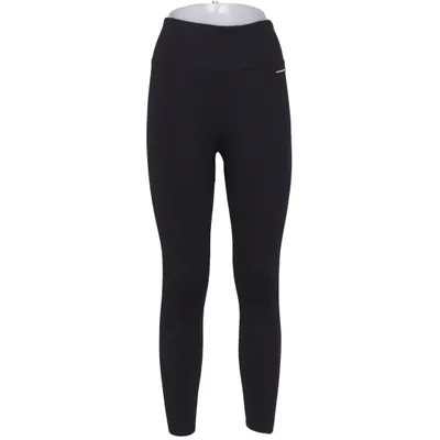 Sports tights (Gray) from Frank Dandy