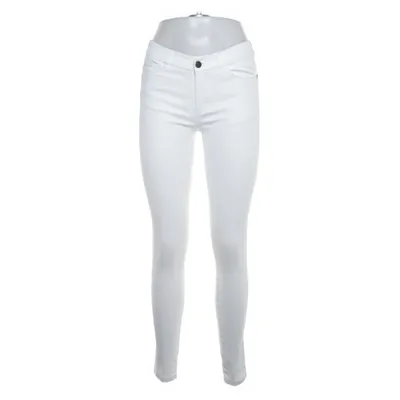 Pantalon (Blanc) de IKKS Women