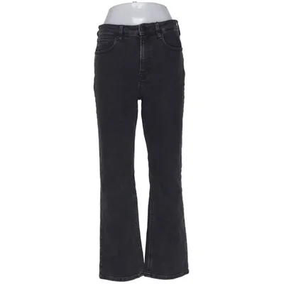 Jeans (Marston) fra Tomorrow