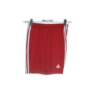 Sports shorts (Purple) from Adi Pure by Adidas Polyester