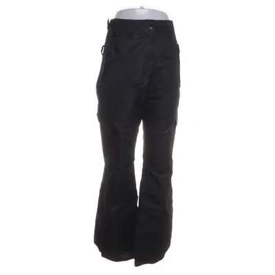 Snow pants (Black) from Crivit Sports Polyester