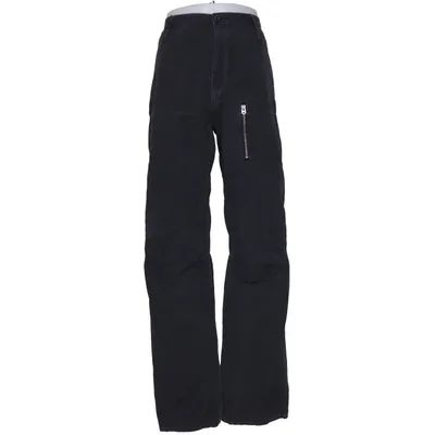 Pantalon cargo (Gris) de G-Star Raw Denim