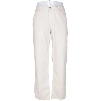 Jeans (Sweet Loose Jeans) from Sweetsktbs Cotton