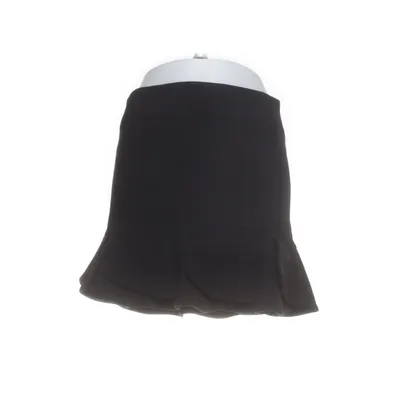 Rok (Zwart) van Le Lis Blanc Deux