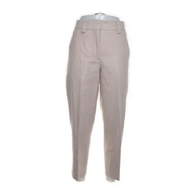Byxor (Beige) från Acne Studios