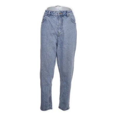 Spijkerbroek (Blauw) van Primark Cares Katoen