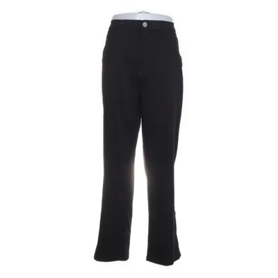 Broek (Zwart) van Pegador Elastaan, Polyester, Viscose