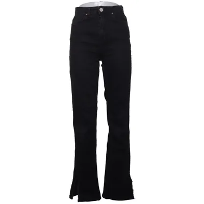 Jeans (3004) from Madlady x Ida Carlsson Cotton, Elastane