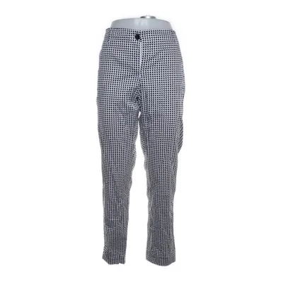 Byxor (Vit, Blå) från Armani Jeans