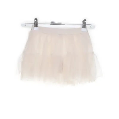 Tule rok (Beige) van Tezenis Polyamide
