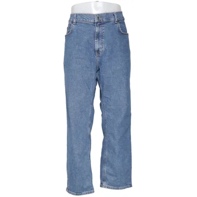 Jeans (RF Stretch) von Mc Gordon Baumwolle, Elasthan
