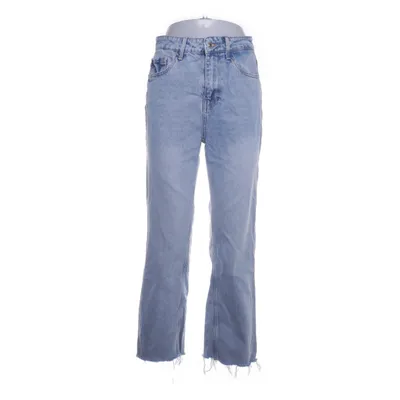 Spijkerbroek (Blauw) van Zara