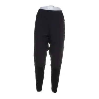 Joggers (Black) from Energetics Elastane, Polyester