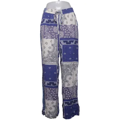 Pants (Rita) from Lollys Laundry Viscose